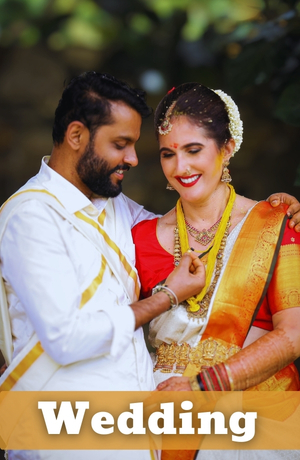 Occasion thumbnail 1